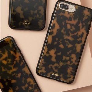 Sonix iPhone 7/8 Plus Case